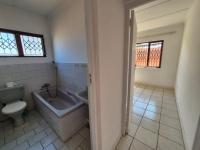  of property in Montclair (Dbn)
