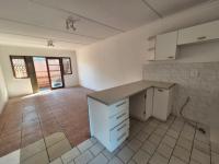  of property in Montclair (Dbn)