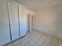  of property in Montclair (Dbn)