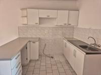  of property in Montclair (Dbn)
