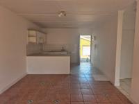 of property in Montclair (Dbn)