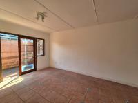  of property in Montclair (Dbn)