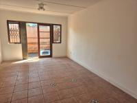  of property in Montclair (Dbn)