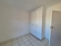  of property in Montclair (Dbn)