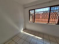  of property in Montclair (Dbn)