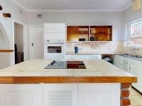  of property in Parkrand