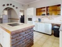 of property in Parkrand