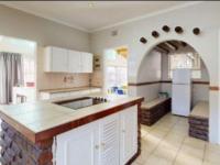  of property in Parkrand