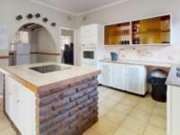  of property in Parkrand