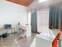 of property in Parkrand
