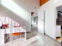  of property in Parkrand