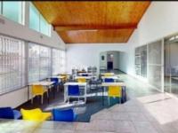  of property in Parkrand