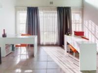  of property in Parkrand