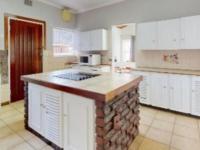  of property in Parkrand