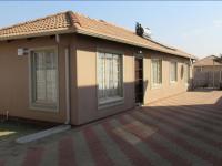  of property in Alberton