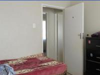  of property in Alberton