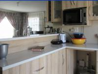 of property in Alberton