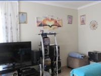  of property in Alberton