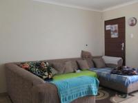  of property in Alberton