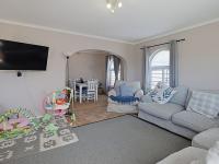  of property in Flamingo Vlei