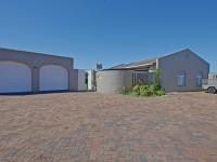  of property in Flamingo Vlei