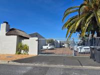  of property in Flamingo Vlei