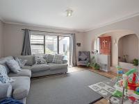  of property in Flamingo Vlei