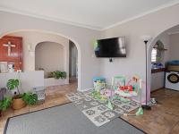  of property in Flamingo Vlei