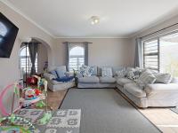  of property in Flamingo Vlei