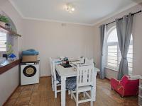  of property in Flamingo Vlei