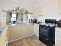  of property in Flamingo Vlei