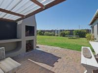  of property in Flamingo Vlei