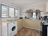  of property in Flamingo Vlei