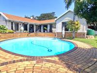  of property in Athlone Park
