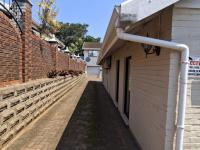  of property in Athlone Park