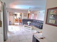  of property in Athlone Park