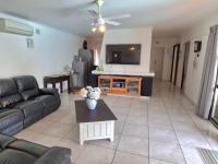  of property in Athlone Park