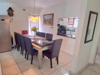  of property in Athlone Park