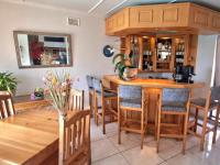  of property in Athlone Park