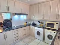  of property in Athlone Park
