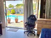  of property in Athlone Park