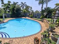  of property in Athlone Park