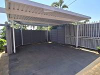  of property in Athlone Park