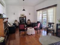  of property in Delville