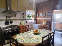  of property in Delville