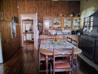  of property in Delville