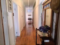  of property in Delville