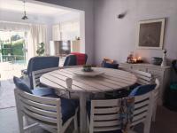  of property in Delville