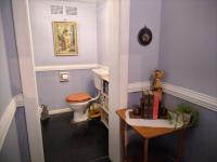  of property in Delville