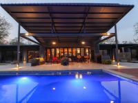  of property in Hoedspruit